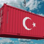 پرسودترین کالا برای صادرات به ترکیه