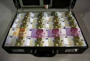 تجارت چمدانی با ترکیه