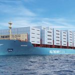 بازار جهانی متانول