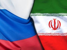 حل مشکلات بانکی و حمل و نقل در تجارت با روسیه