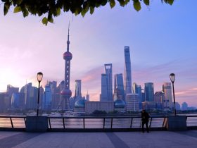 راهنمای تجارت با چین ۲۰۲۵