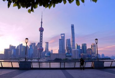 راهنمای تجارت با چین ۲۰۲۵