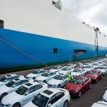 خودروهای وارداتی سودآور