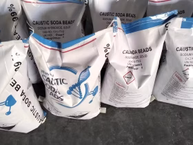 بسته‌بندی سود پرک