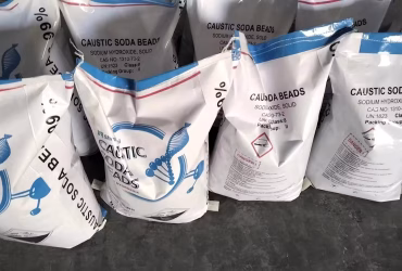 بستهبندی سود پرک