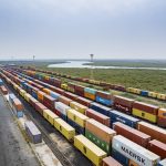 بخشنامه‌های واردات