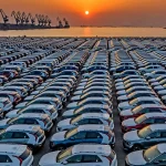 تحلیل شرایط واردات خودرو ۱۴۰۴