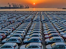 تحلیل شرایط واردات خودرو ۱۴۰۴