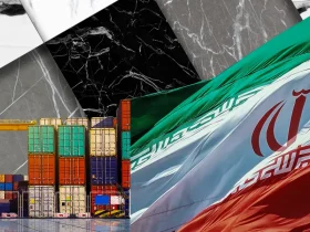فرصت‌های طلایی صادرات ایران