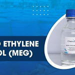 خرید مونو اتیلن گلایکول