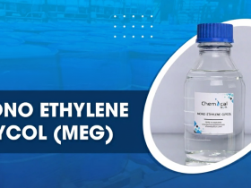 خرید مونو اتیلن گلایکول