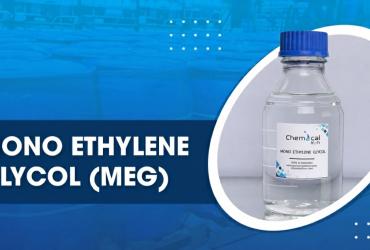 خرید مونو اتیلن گلایکول