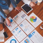 راهنمای تحقیقات بازار واردات