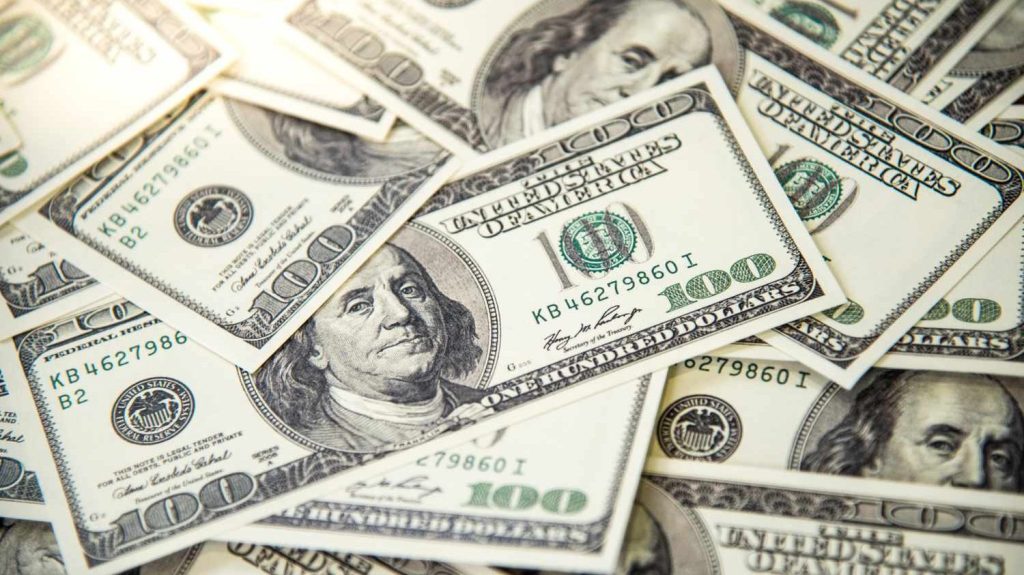  ترخیص گمرکی اسید سیتریک خوراکی