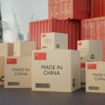 راهنمای واردات از چین