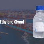 خرید مونو اتیلن گلایکول از بورس کالا