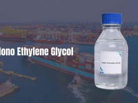 خرید مونو اتیلن گلایکول از بورس کالا
