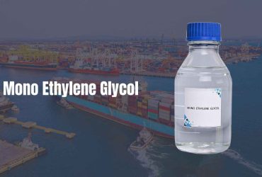 خرید مونو اتیلن گلایکول از بورس کالا