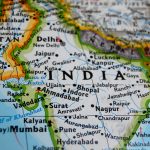 صادرات به هند