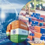 صادرات محصولات پتروشیمی و معدنی ایران به هند