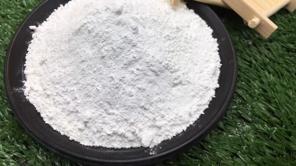 قیمت جهانی دیاکسید تیتانیوم