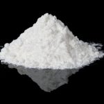 گرید دی‌اکسید تیتانیوم