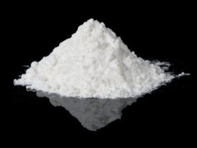 گرید دی‌اکسید تیتانیوم