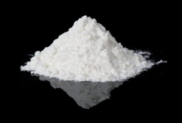 گرید دیاکسید تیتانیوم