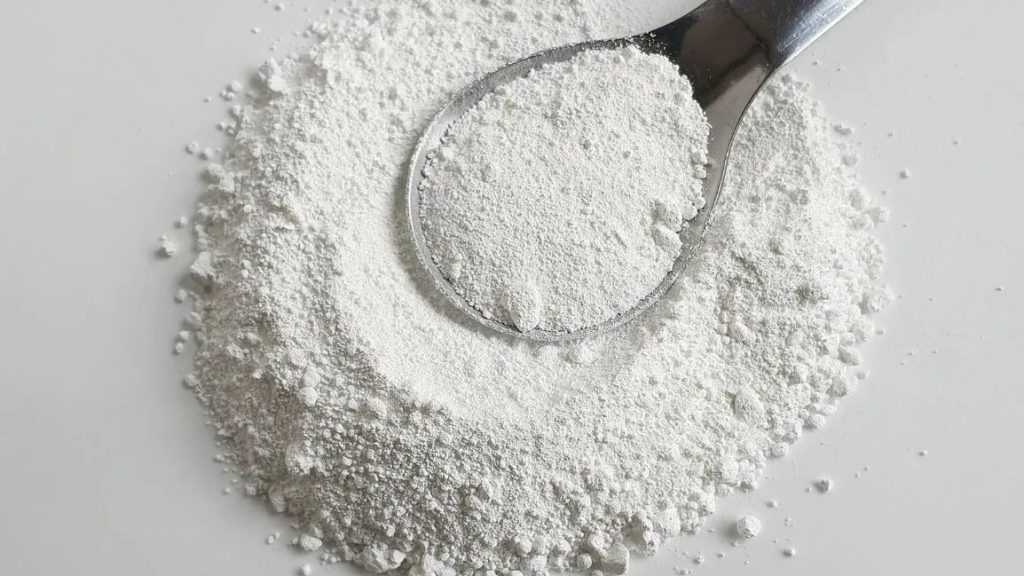 تحلیل جامع واردات تیتان از چین و اروپا؛ فرصت‌ها و ریسک‌ها