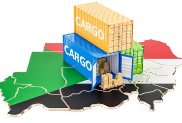 فرصت‌های صادراتی به امارات