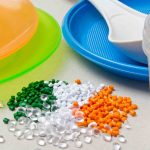 پرفروش‌ترین گریدهای پلی‌اتیلن