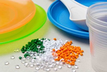 پرفروشترین گریدهای پلیاتیلن