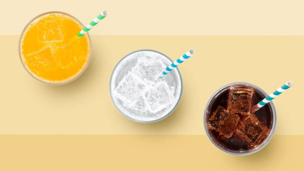 راهنمای جامع خرید اسید فسفریک خوراکی