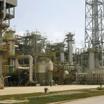 قیمت آمونیاک مایع پتروشیمی