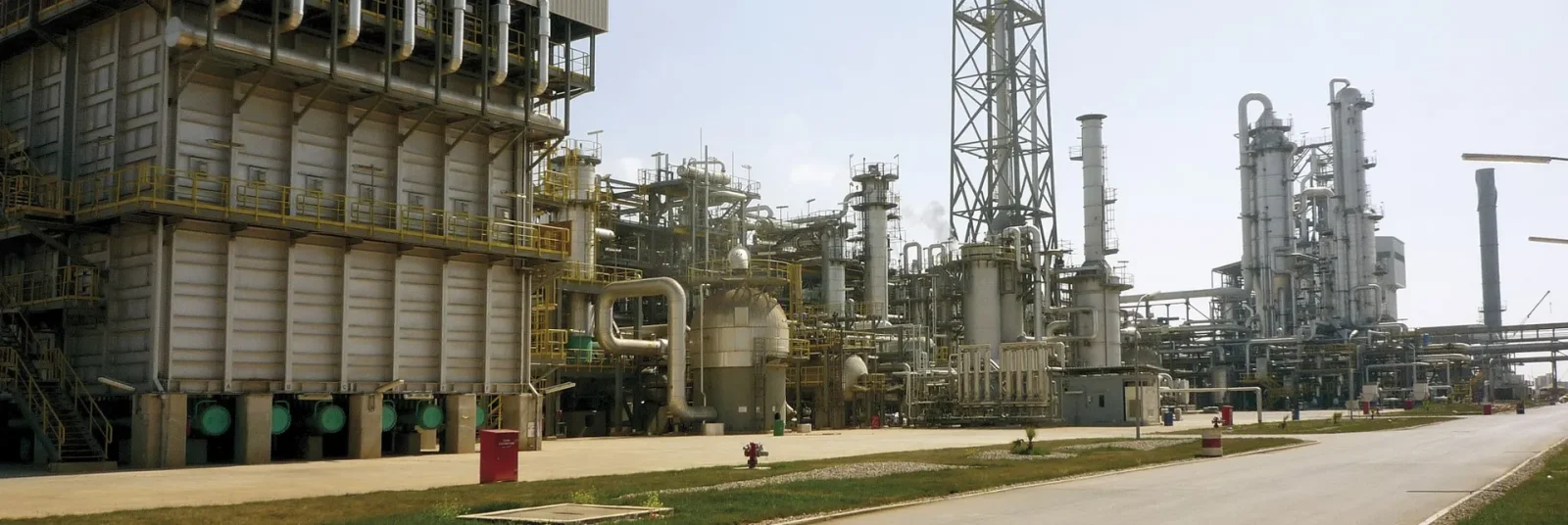 قیمت آمونیاک مایع پتروشیمی