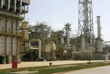 قیمت آمونیاک مایع پتروشیمی