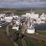 ترخیص گمرکی اسید سیتریک خوراکی