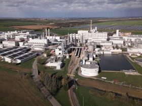 ترخیص گمرکی اسید سیتریک خوراکی