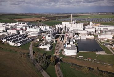 ترخیص گمرکی اسید سیتریک خوراکی