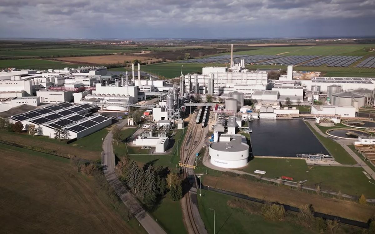 ترخیص گمرکی اسید سیتریک خوراکی