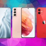 سود واردات گوشی سال ۱۴۰۴