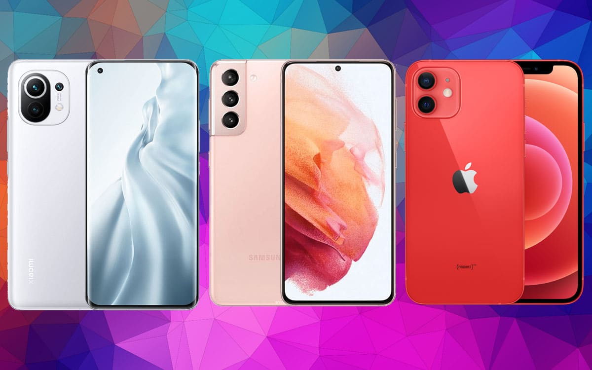 سود واردات گوشی سال ۱۴۰۴