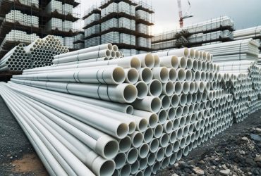 قیمت پلیاتیلن