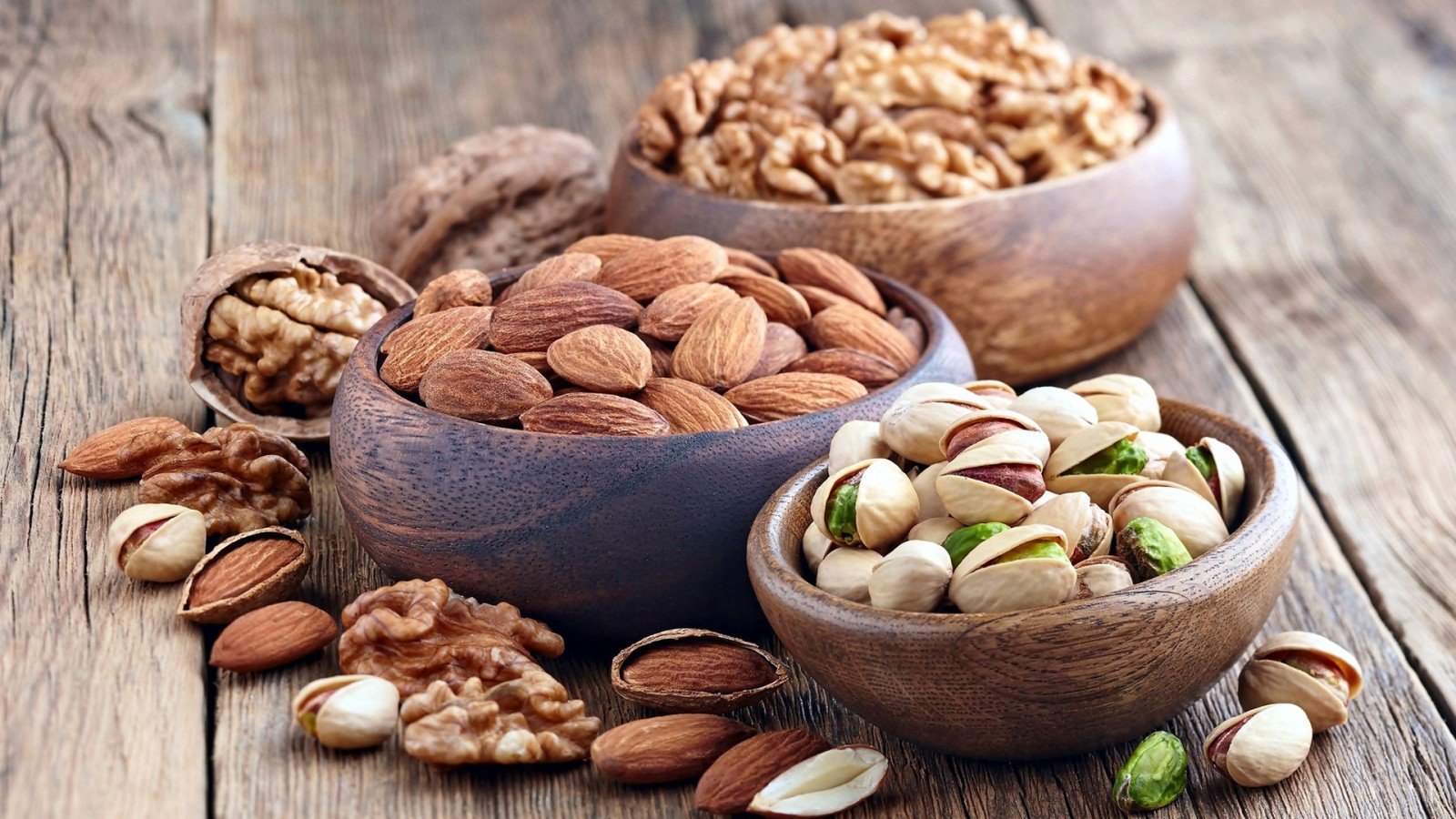 صادرات زعفران و خشکبار به چین
