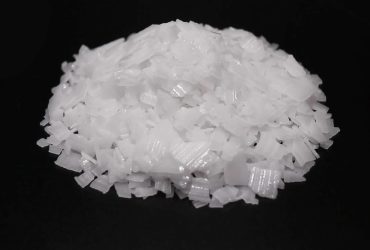 صادرات سود پرک و سود مایع ایران