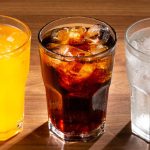 خرید اسید فسفریک خوراکی