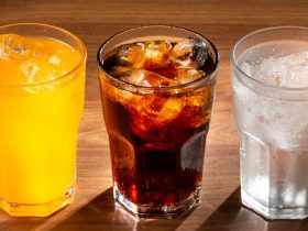 خرید اسید فسفریک خوراکی