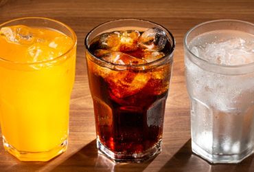 خرید اسید فسفریک خوراکی