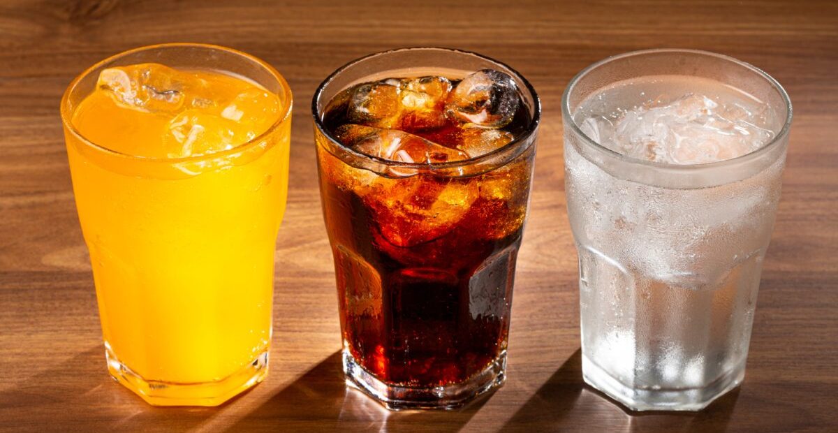 خرید اسید فسفریک خوراکی