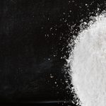 واردات تیتان از چین